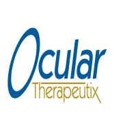 Thieler Law Corp Announces Investigation of Ocular Therapeutix Inc